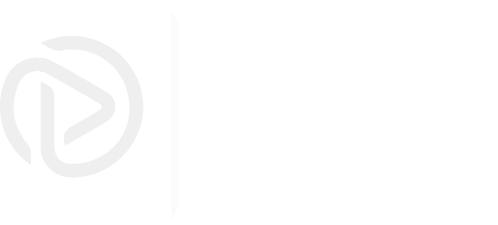 PayToStream Logo